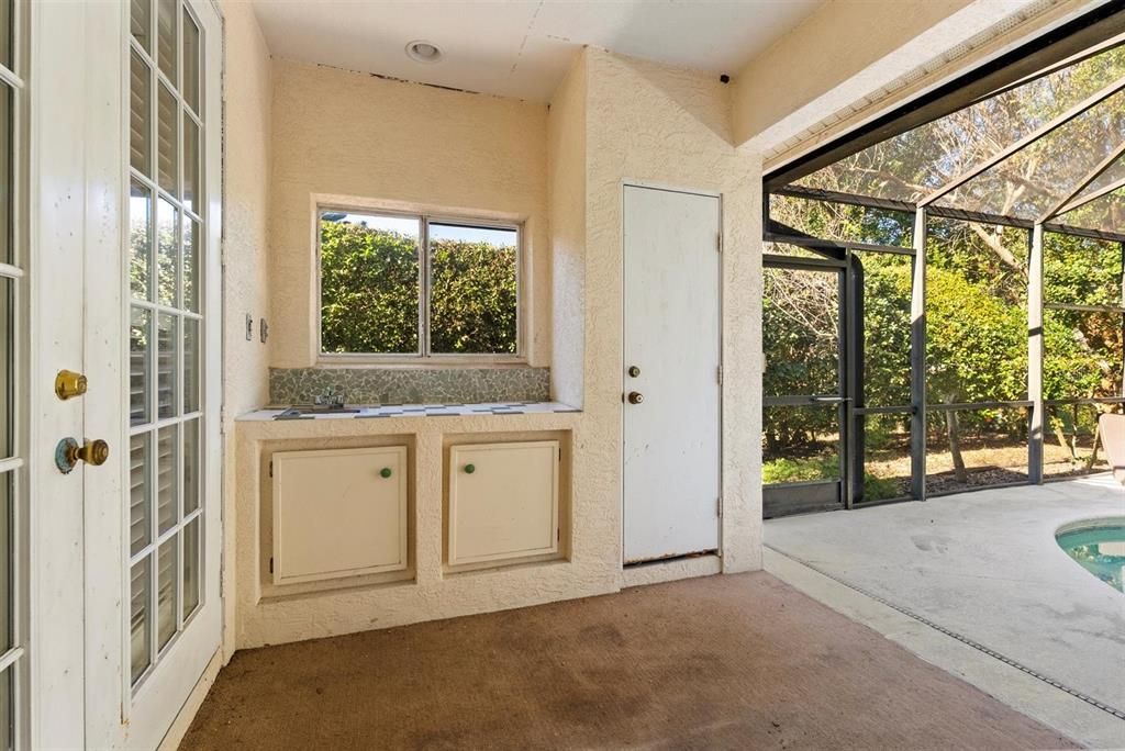 For Sale: $289,000 (2 beds, 2 baths, 1494 Square Feet)