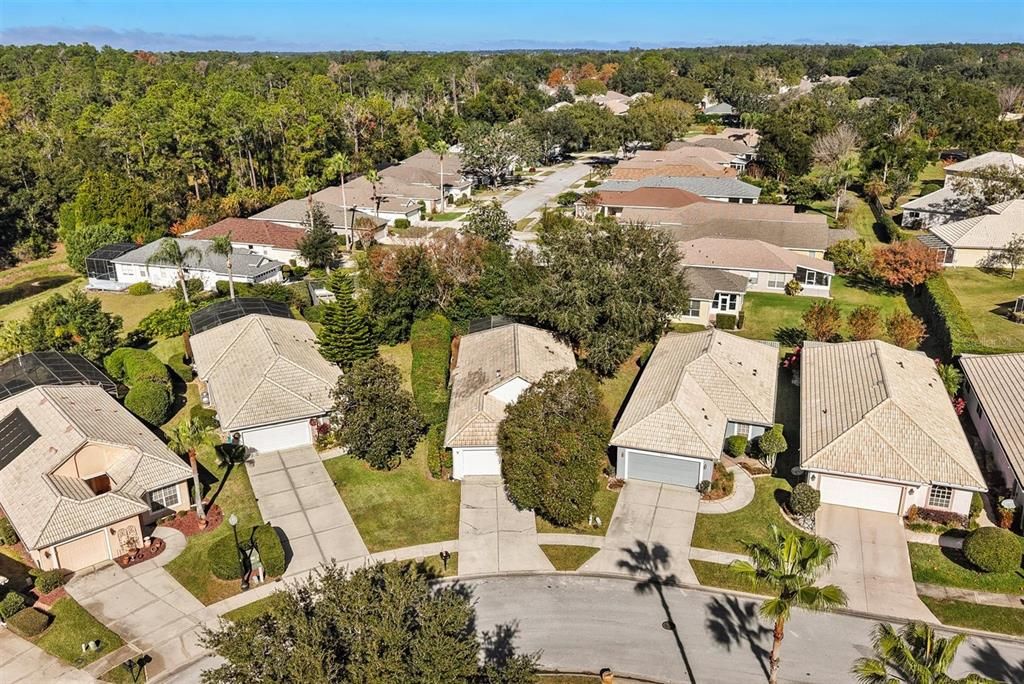 For Sale: $289,000 (2 beds, 2 baths, 1494 Square Feet)