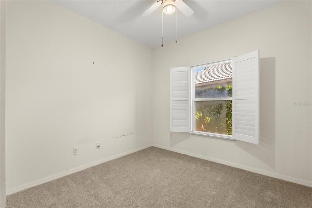 For Sale: $289,000 (2 beds, 2 baths, 1494 Square Feet)