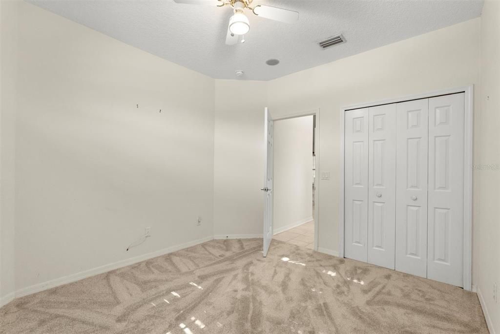 For Sale: $289,000 (2 beds, 2 baths, 1494 Square Feet)