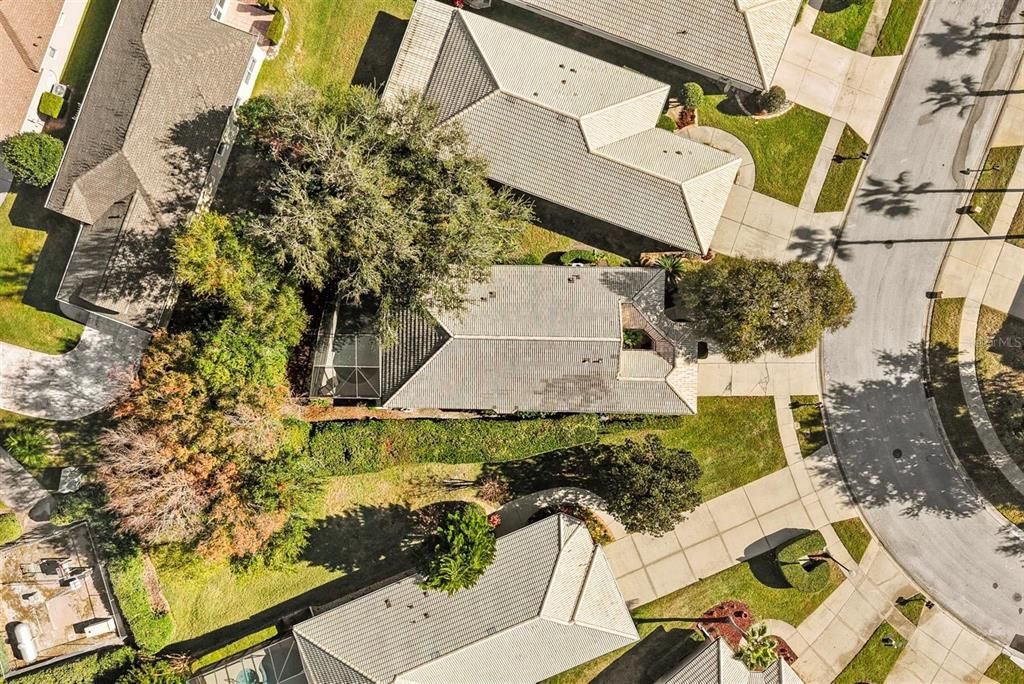 For Sale: $289,000 (2 beds, 2 baths, 1494 Square Feet)