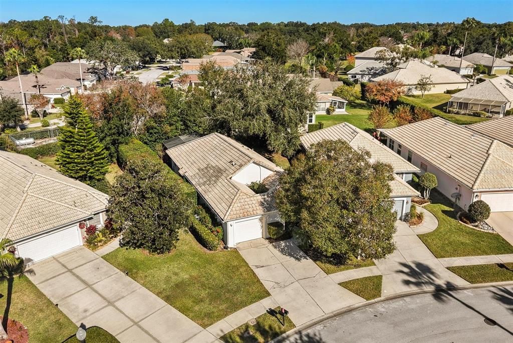 For Sale: $289,000 (2 beds, 2 baths, 1494 Square Feet)