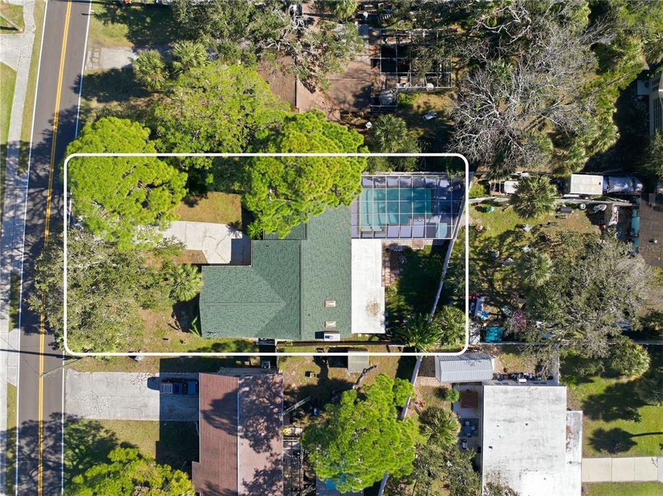 待售: $349,000 (2 贝兹, 2 浴室, 1585 平方英尺)