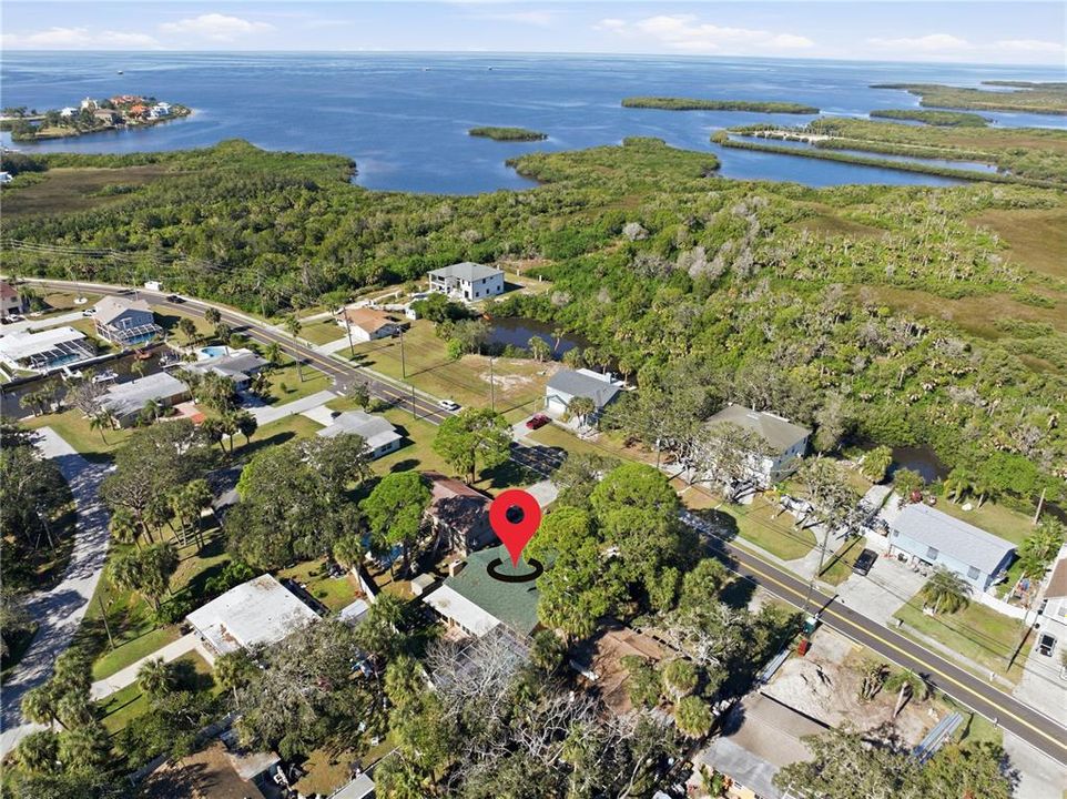 待售: $349,000 (2 贝兹, 2 浴室, 1585 平方英尺)