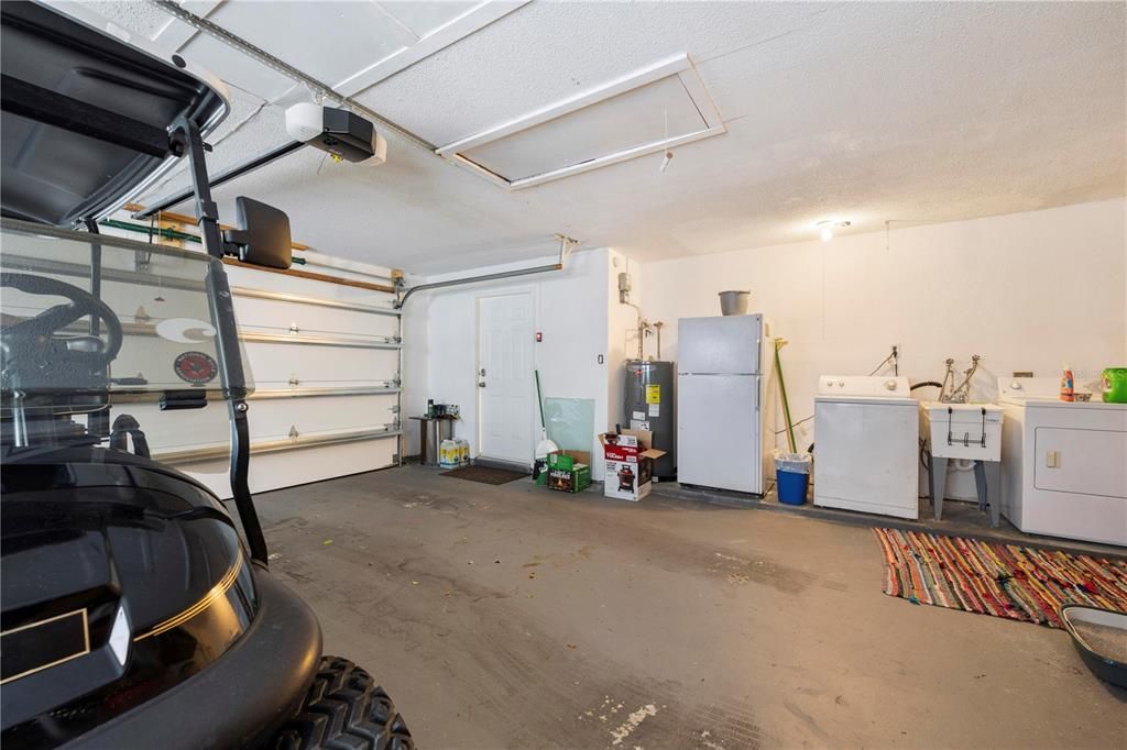 待售: $349,000 (2 贝兹, 2 浴室, 1585 平方英尺)