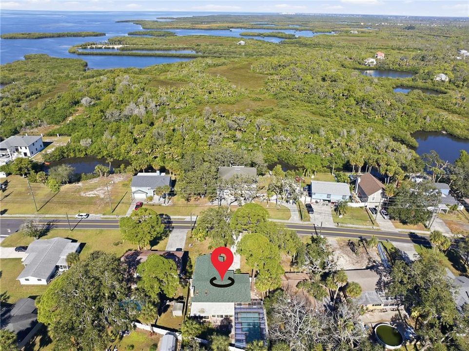 待售: $349,000 (2 贝兹, 2 浴室, 1585 平方英尺)