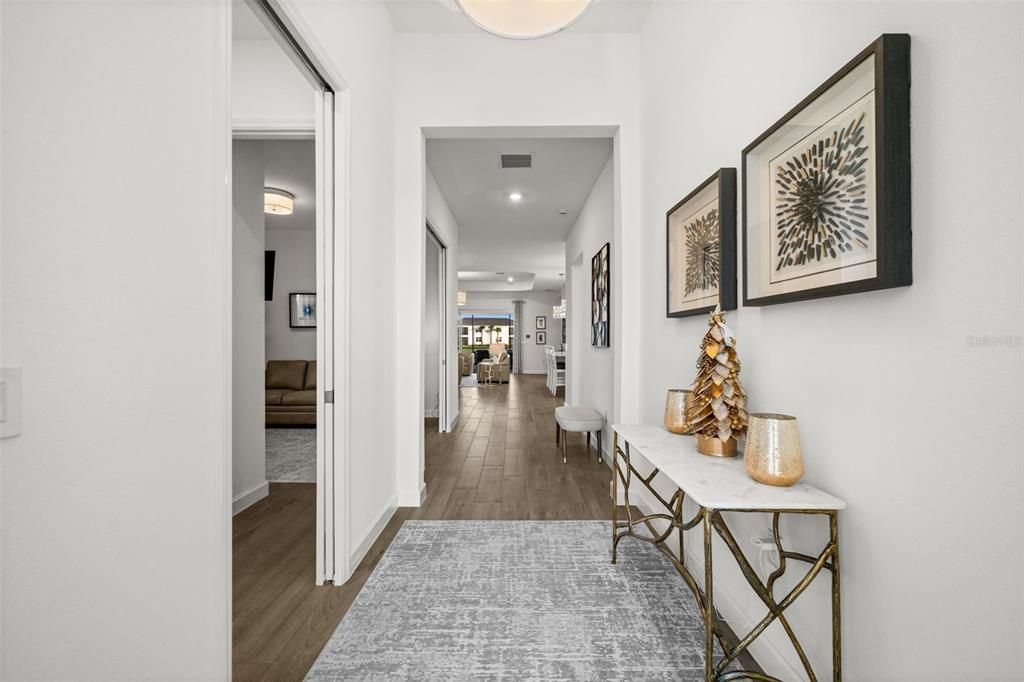 For Sale: $650,000 (3 beds, 3 baths, 2224 Square Feet)