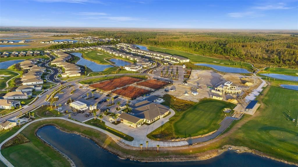 For Sale: $650,000 (3 beds, 3 baths, 2224 Square Feet)