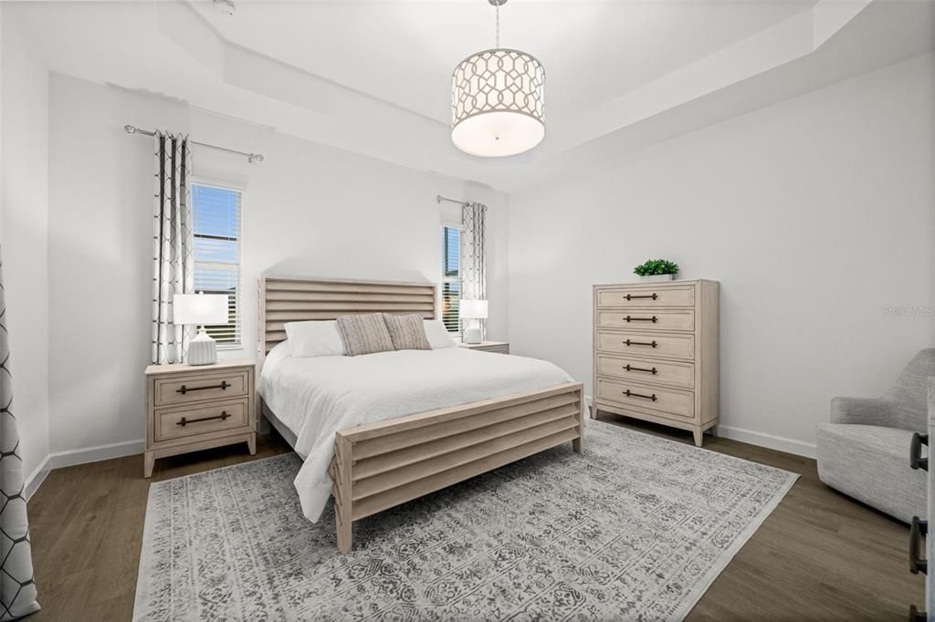 For Sale: $650,000 (3 beds, 3 baths, 2224 Square Feet)