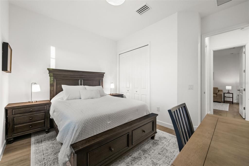 For Sale: $650,000 (3 beds, 3 baths, 2224 Square Feet)