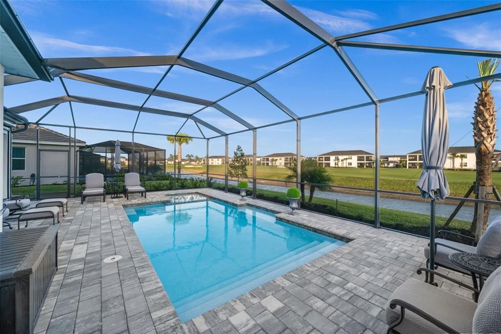 For Sale: $650,000 (3 beds, 3 baths, 2224 Square Feet)