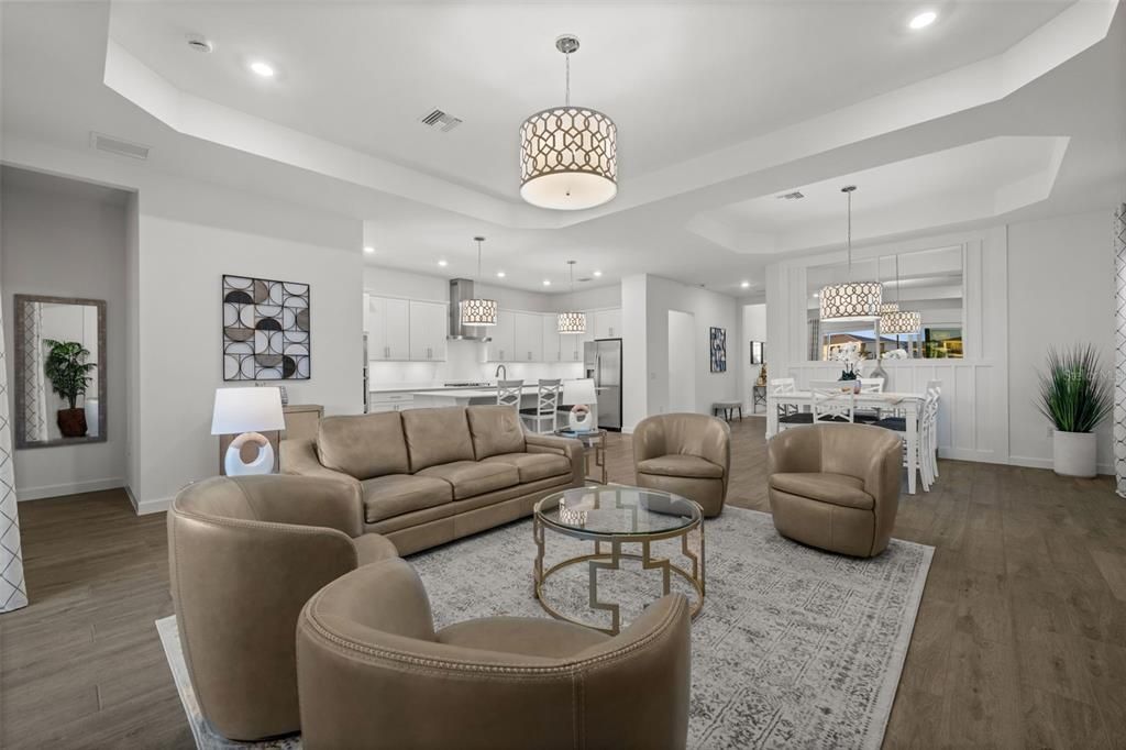 For Sale: $650,000 (3 beds, 3 baths, 2224 Square Feet)