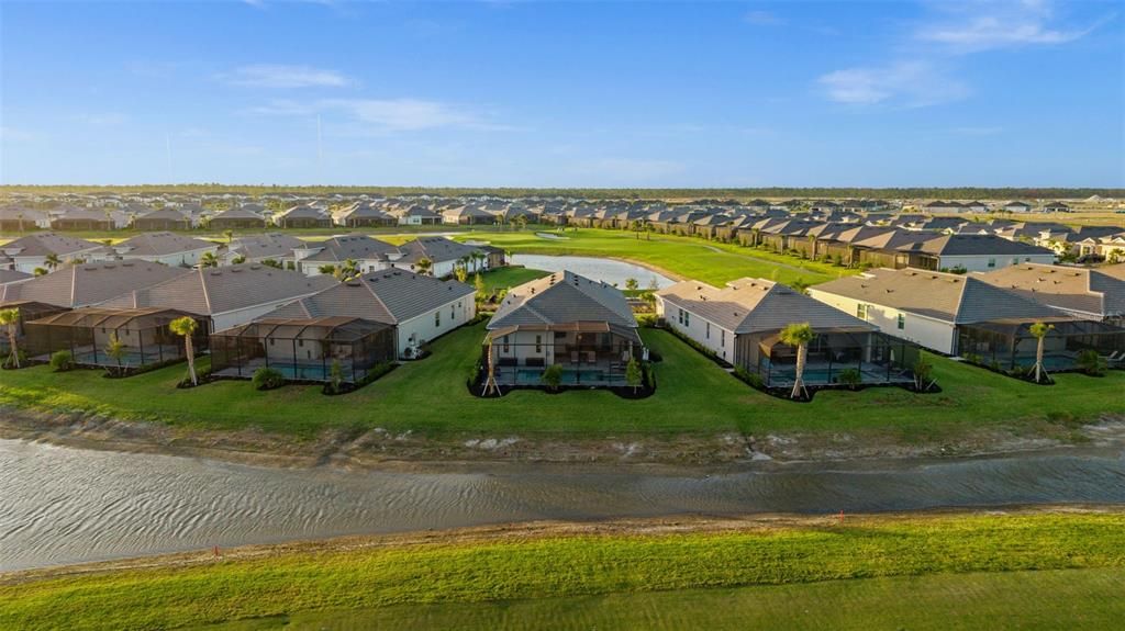 For Sale: $650,000 (3 beds, 3 baths, 2224 Square Feet)