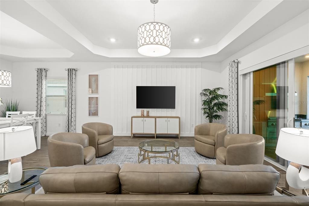 For Sale: $650,000 (3 beds, 3 baths, 2224 Square Feet)