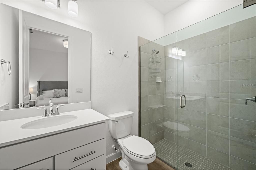 For Sale: $650,000 (3 beds, 3 baths, 2224 Square Feet)