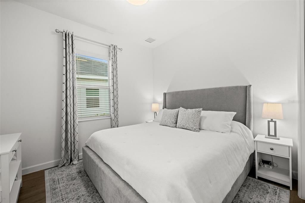 For Sale: $650,000 (3 beds, 3 baths, 2224 Square Feet)