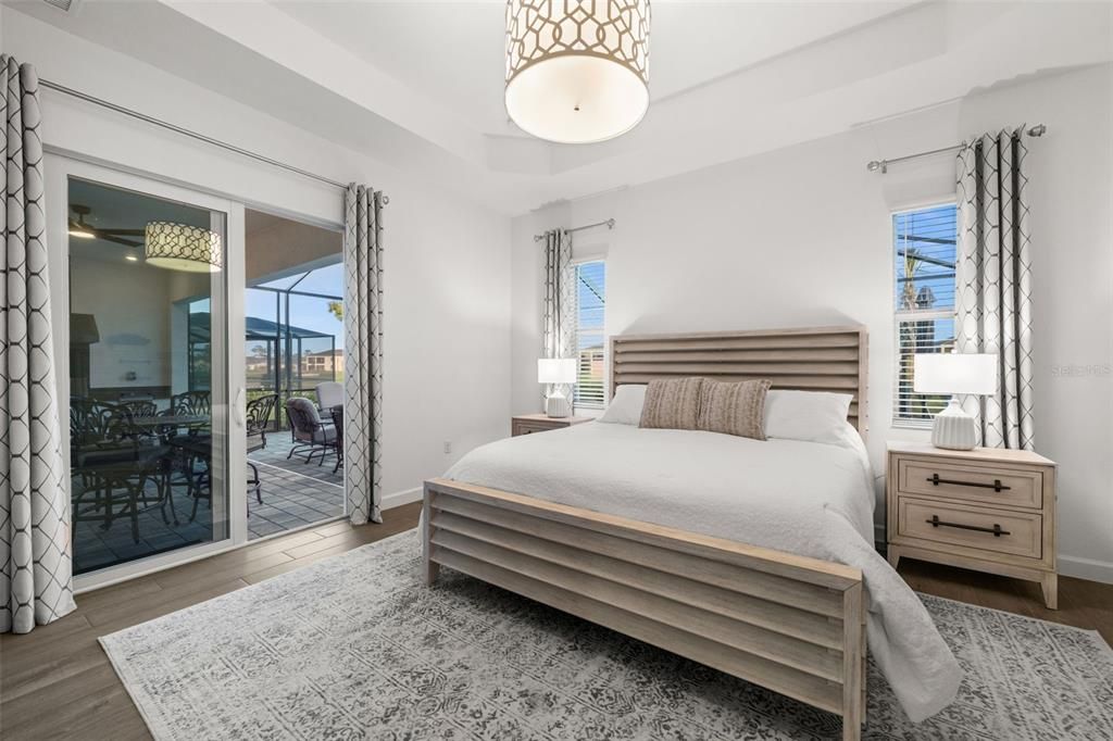 For Sale: $650,000 (3 beds, 3 baths, 2224 Square Feet)