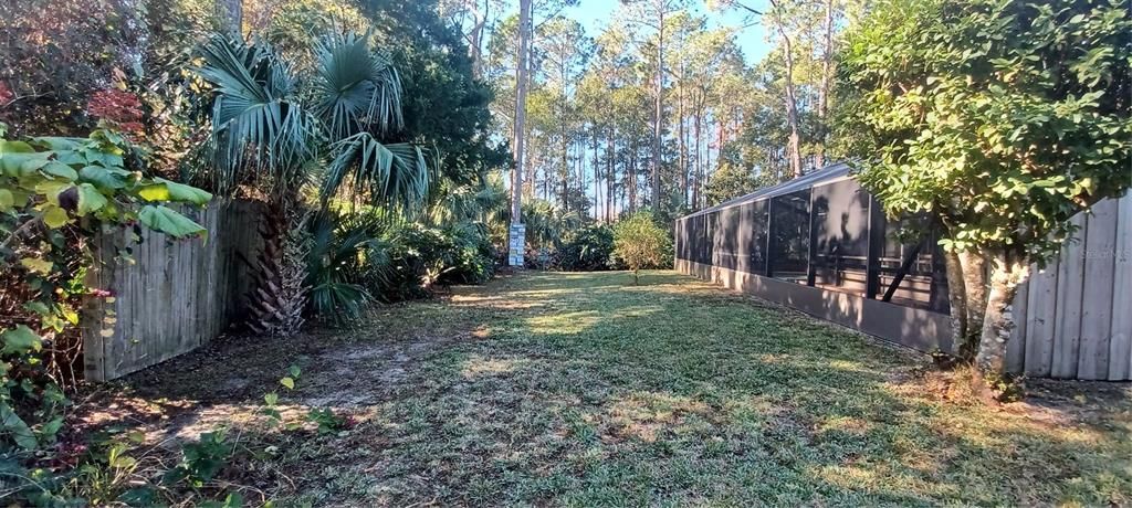 For Sale: $320,000 (2 beds, 2 baths, 1244 Square Feet)