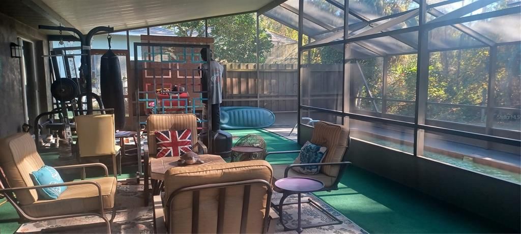 For Sale: $320,000 (2 beds, 2 baths, 1244 Square Feet)