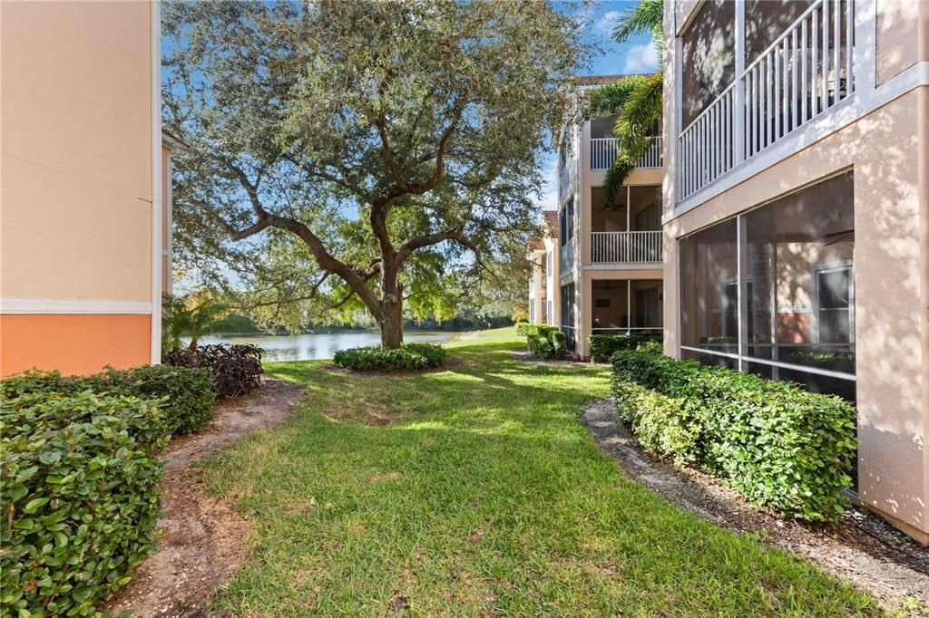 待售: $199,900 (2 贝兹, 2 浴室, 1089 平方英尺)