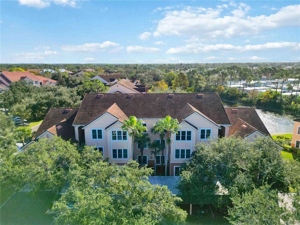 待售: $199,900 (2 贝兹, 2 浴室, 1089 平方英尺)