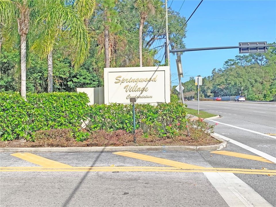 For Rent: $1,350 (2 beds, 1 baths, 768 Square Feet)