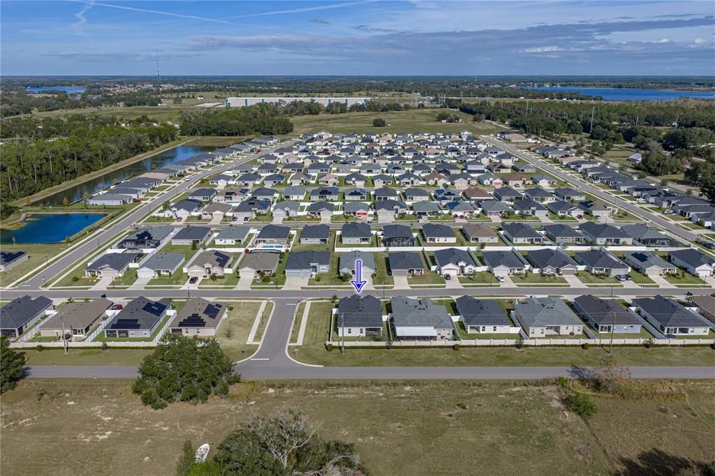 For Sale: $375,000 (4 beds, 2 baths, 2041 Square Feet)