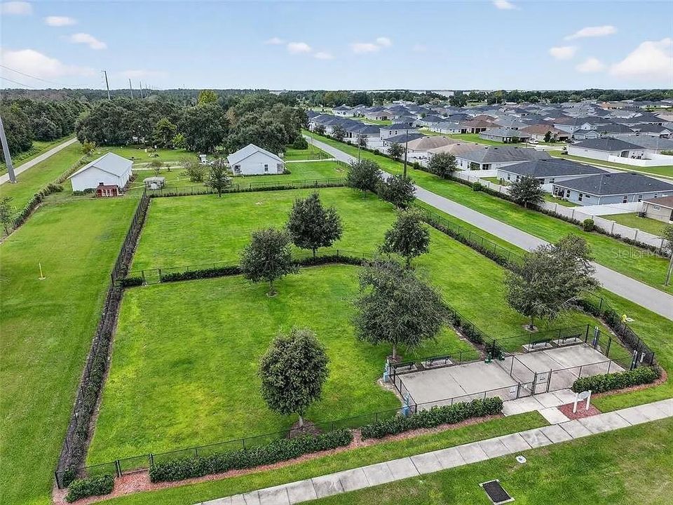 For Sale: $375,000 (4 beds, 2 baths, 2041 Square Feet)