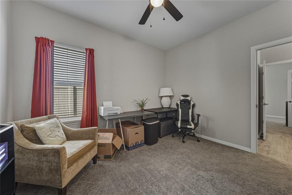 For Sale: $375,000 (4 beds, 2 baths, 2041 Square Feet)