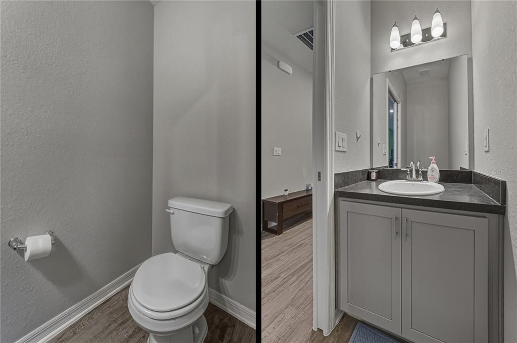 For Sale: $375,000 (4 beds, 2 baths, 2041 Square Feet)