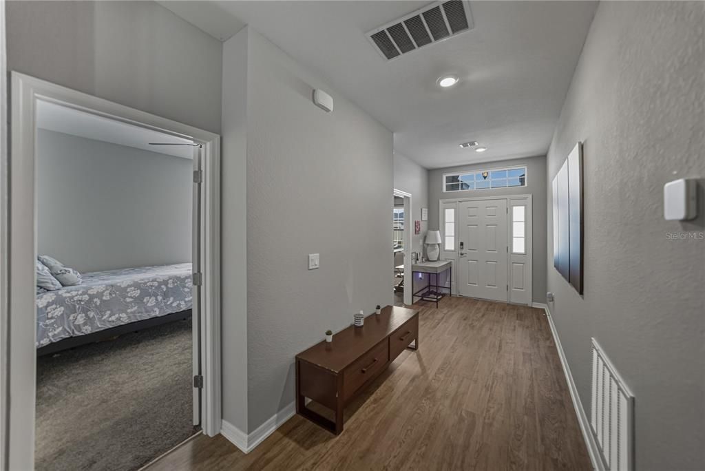 For Sale: $375,000 (4 beds, 2 baths, 2041 Square Feet)