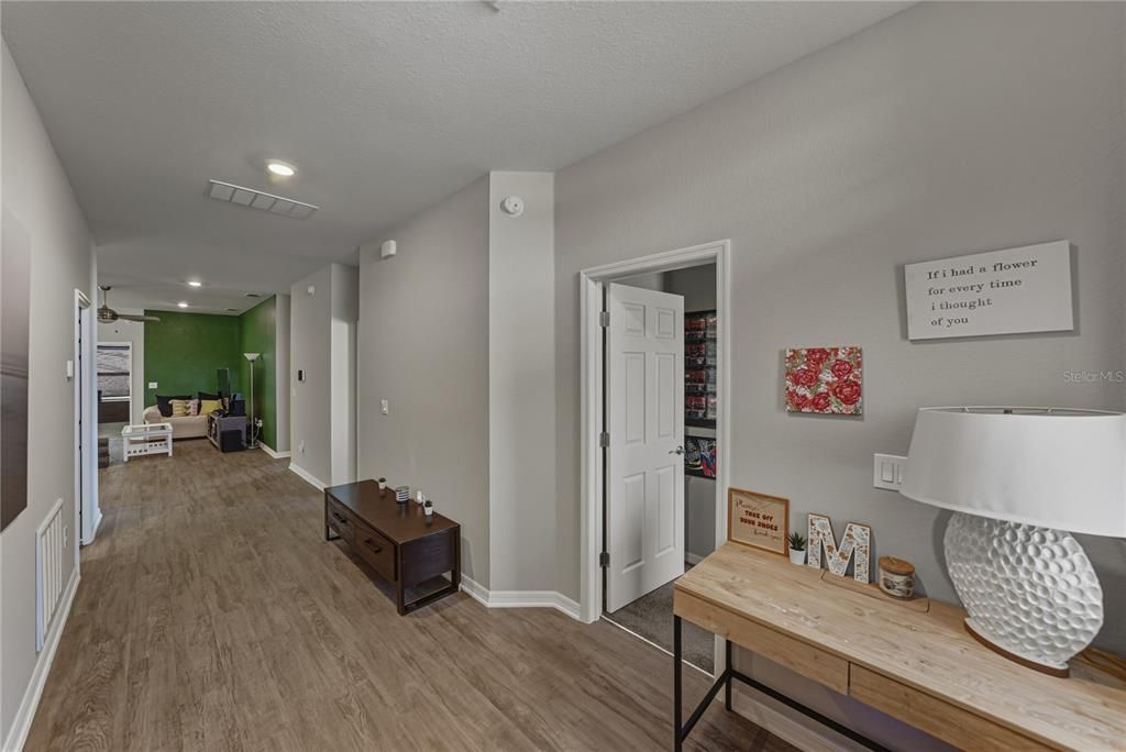 For Sale: $375,000 (4 beds, 2 baths, 2041 Square Feet)