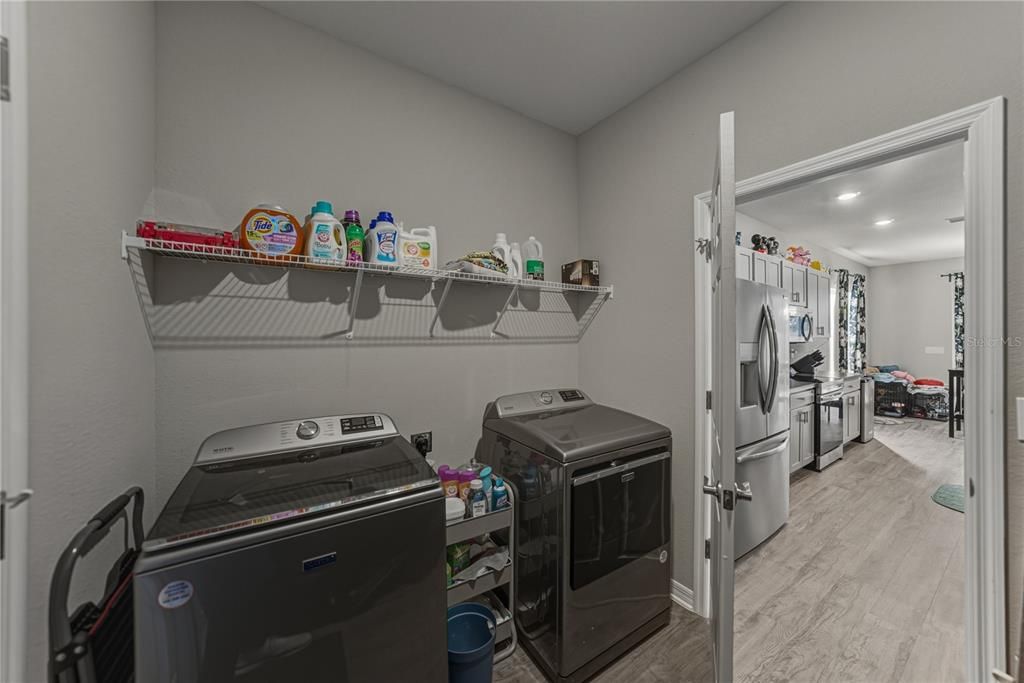 For Sale: $375,000 (4 beds, 2 baths, 2041 Square Feet)