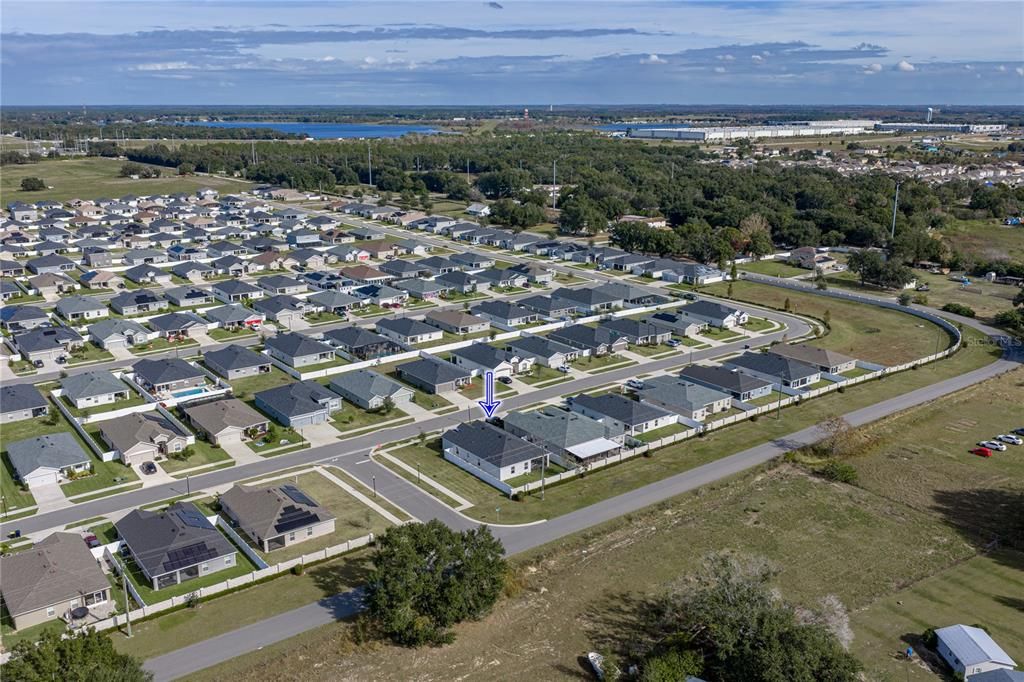 For Sale: $375,000 (4 beds, 2 baths, 2041 Square Feet)