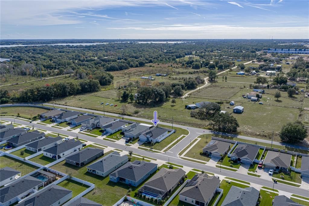 For Sale: $375,000 (4 beds, 2 baths, 2041 Square Feet)