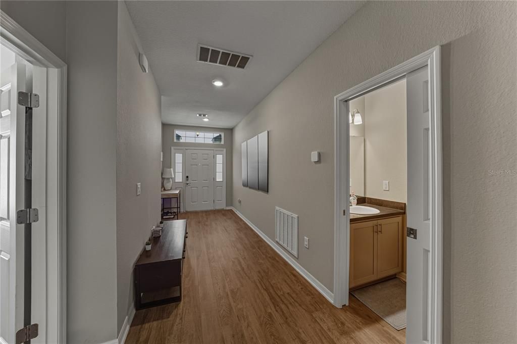 For Sale: $375,000 (4 beds, 2 baths, 2041 Square Feet)