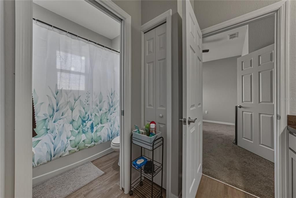 For Sale: $375,000 (4 beds, 2 baths, 2041 Square Feet)