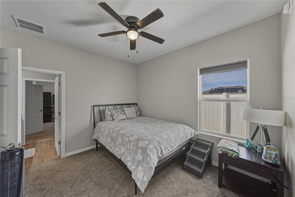 For Sale: $375,000 (4 beds, 2 baths, 2041 Square Feet)