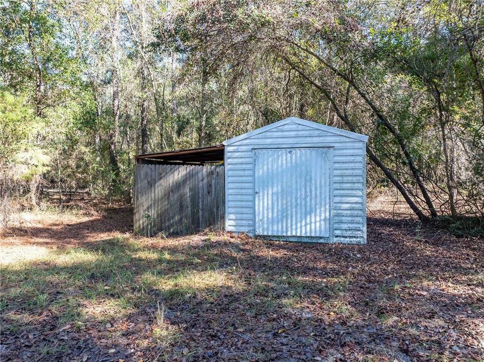 En Venta: $260,000 (2 camas, 2 baños, 1440 Pies cuadrados)