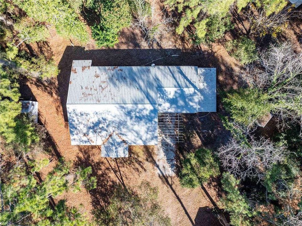 En Venta: $260,000 (2 camas, 2 baños, 1440 Pies cuadrados)