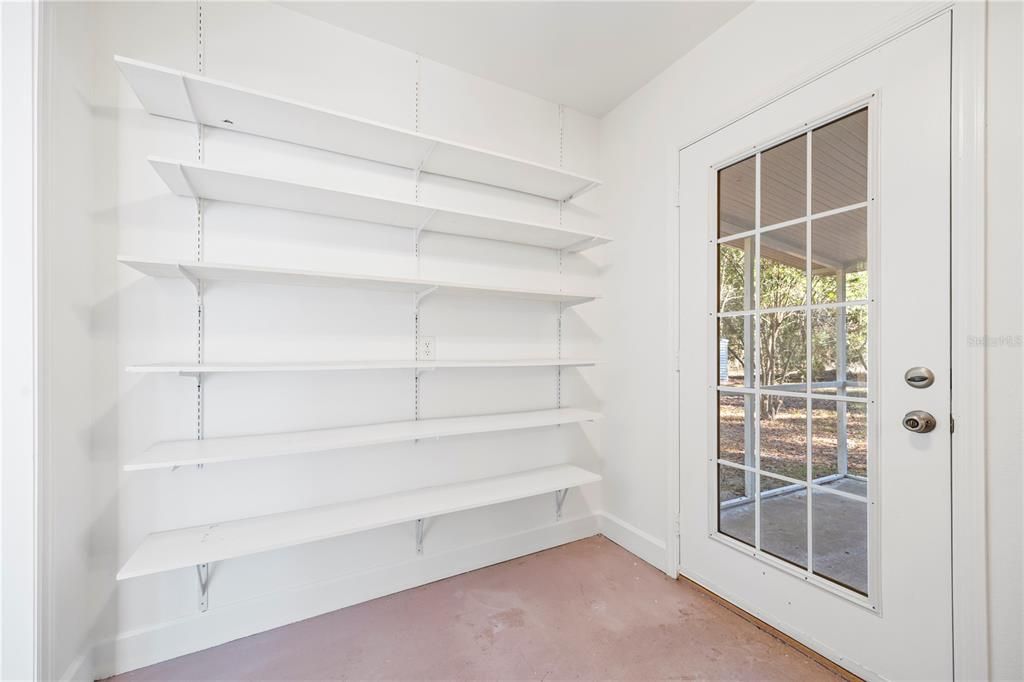 En Venta: $260,000 (2 camas, 2 baños, 1440 Pies cuadrados)