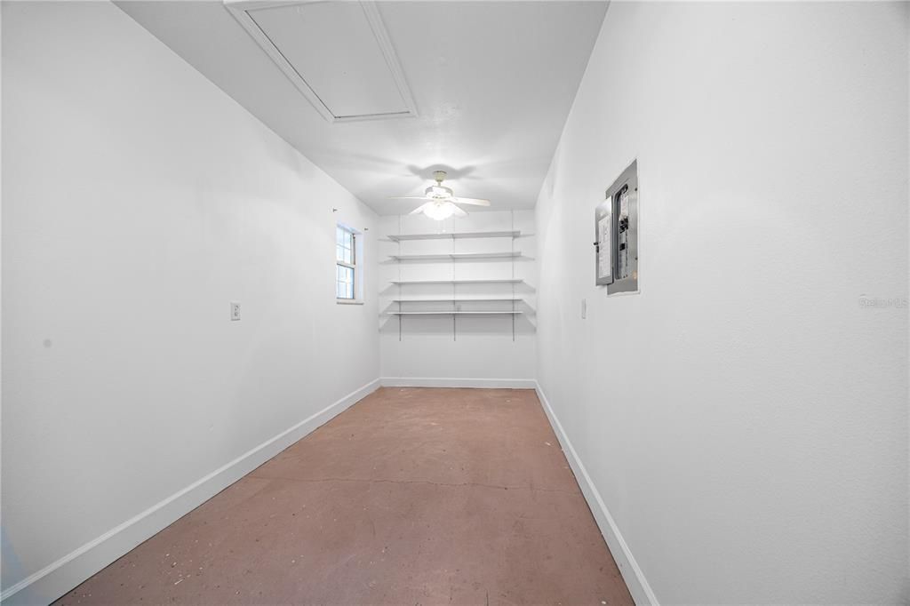 En Venta: $260,000 (2 camas, 2 baños, 1440 Pies cuadrados)