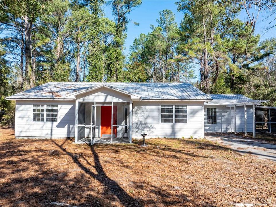 En Venta: $260,000 (2 camas, 2 baños, 1440 Pies cuadrados)