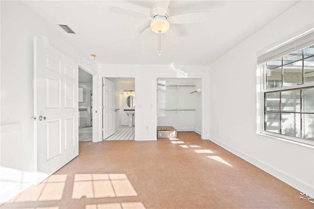 En Venta: $260,000 (2 camas, 2 baños, 1440 Pies cuadrados)