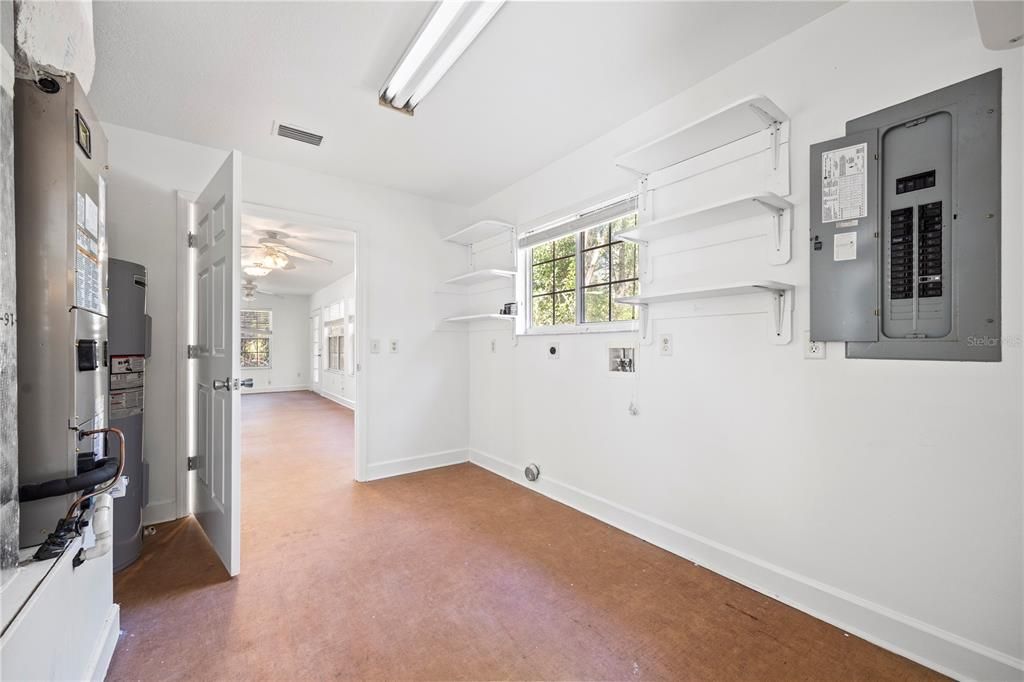 En Venta: $260,000 (2 camas, 2 baños, 1440 Pies cuadrados)