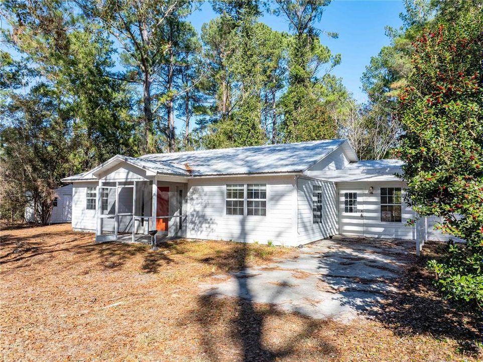 En Venta: $260,000 (2 camas, 2 baños, 1440 Pies cuadrados)