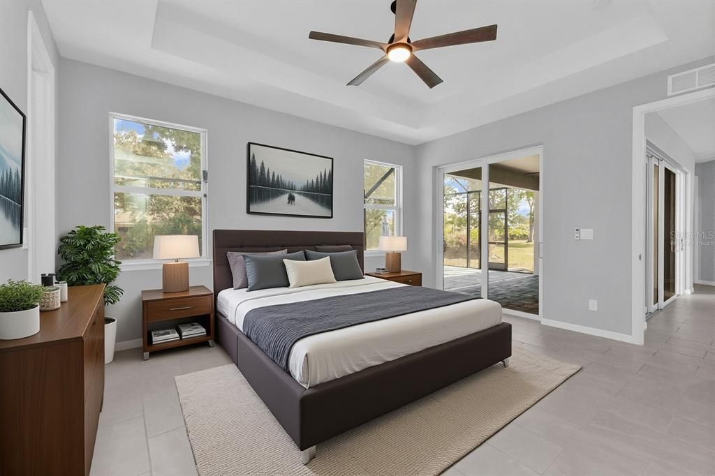 待售: $415,000 (4 贝兹, 2 浴室, 2077 平方英尺)