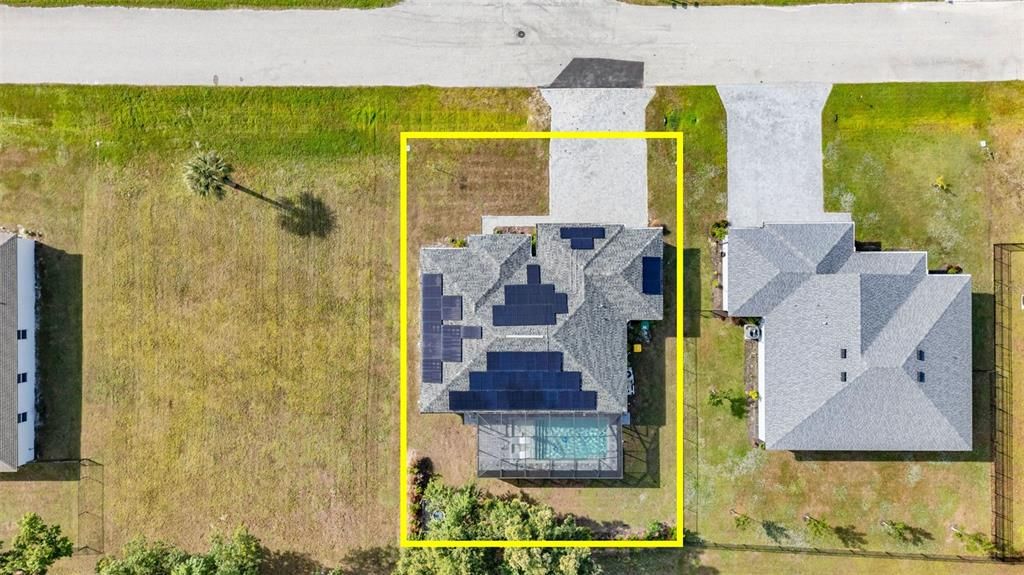 待售: $415,000 (4 贝兹, 2 浴室, 2077 平方英尺)