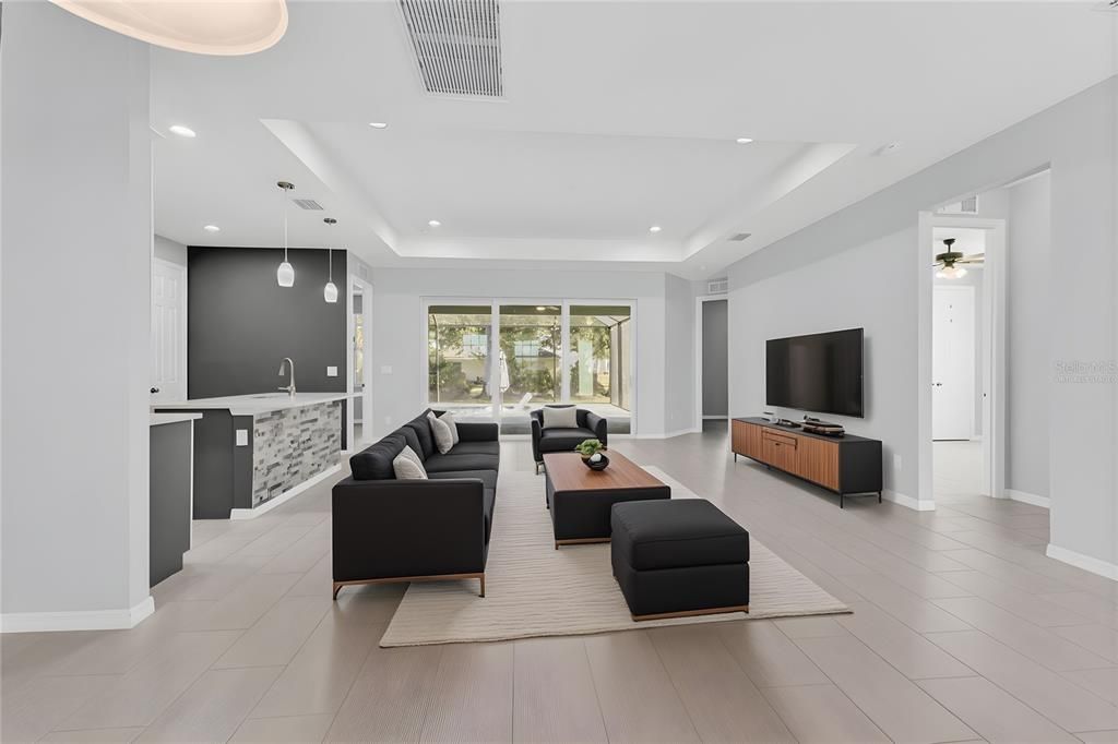 待售: $415,000 (4 贝兹, 2 浴室, 2077 平方英尺)