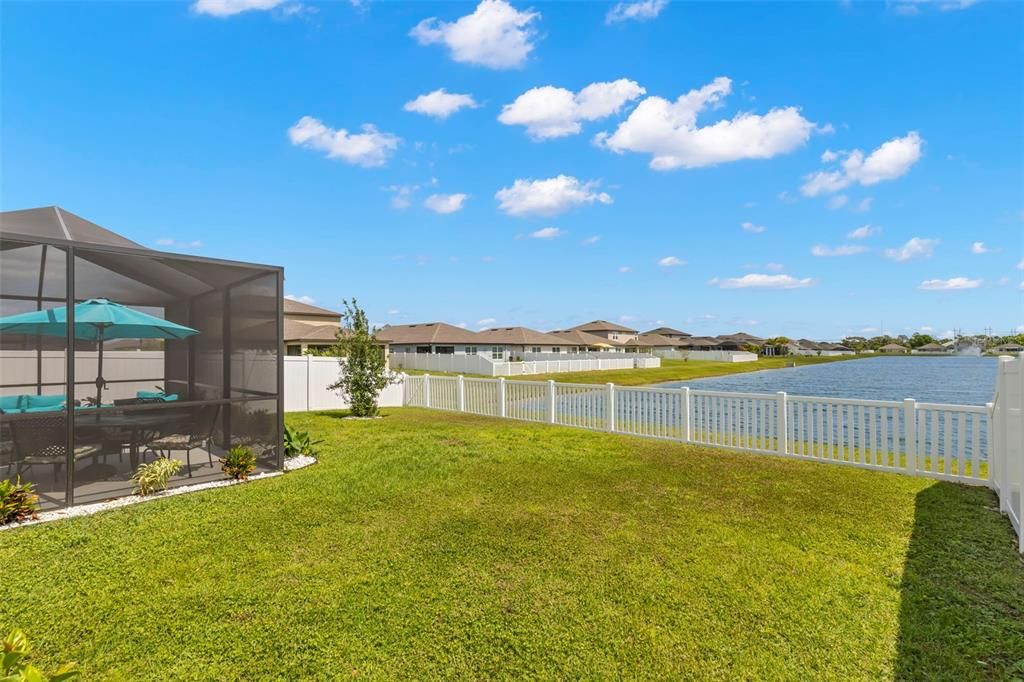 For Rent: $2,475 (4 beds, 2 baths, 1844 Square Feet)